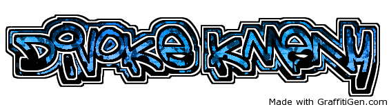 graffiti_gen_12_24_2007_11_15_46_55472.gif