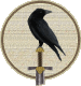 rabe_80x80.png
