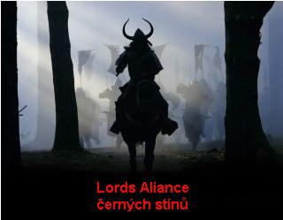 Lords.jpg