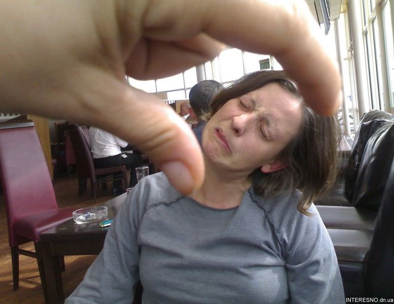 ATT00031.jpg