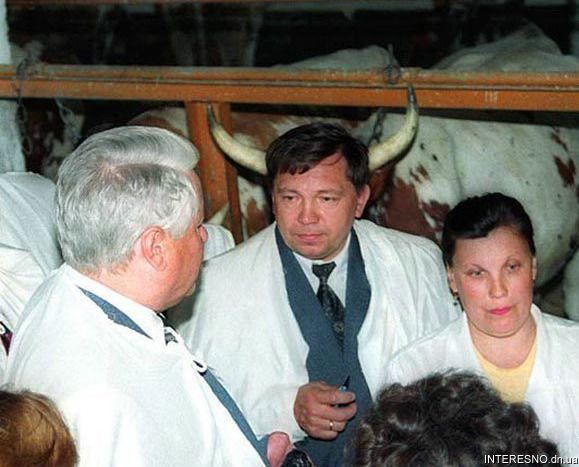 ATT00046.jpg